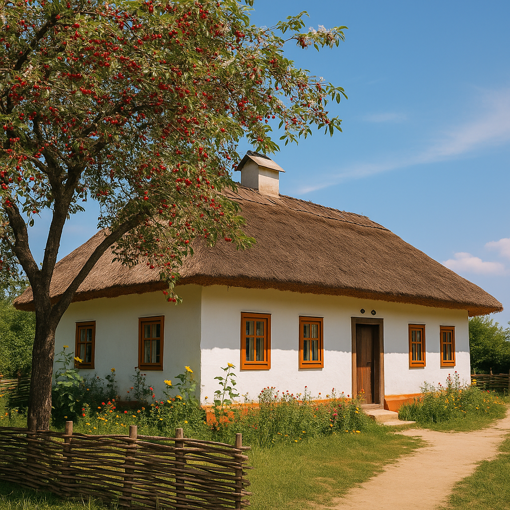 ChatGPT Image 2 лип. 2025 р., 15_49_26
