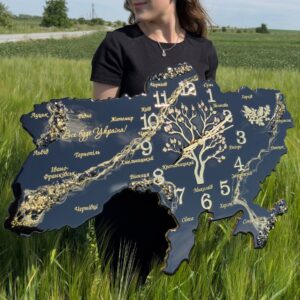 photo_2025-08-04_19-18-03 Дерево Часу (Чорний)