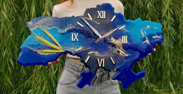 Блакитна Лагуна