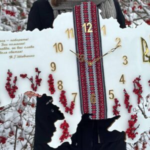 photo_2025-08-04_19-42-02 Калина (білий)