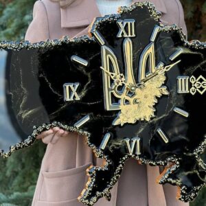 Золоте Каміння