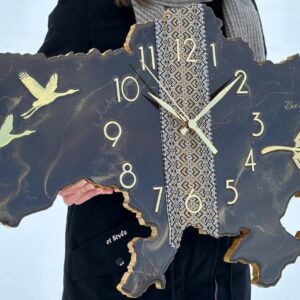 Рідна Вишиванка