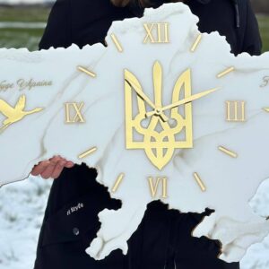 photo_2025-08-05_00-19-19 З Нами Бог