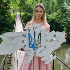 photo_2025-08-05_00-35-11 Білий мармур