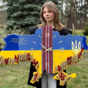 photo_2025-08-05_00-44-48 Калина та Колоски