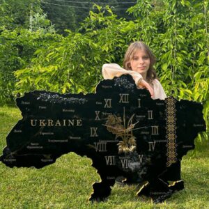 photo_2025-08-05_00-52-18 Воля