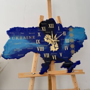 photo_2025-08-05_01-01-57 Воля ( блакитний )