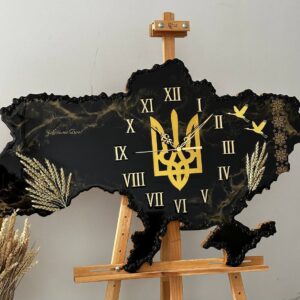 photo_2025-08-05_01-08-22 З Нами Бог