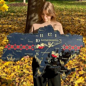 photo_2025-08-05_01-18-19 БАТЬКІВЩИНА